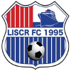 LISCR FC