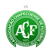 Chapecoense SC