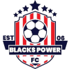 Blacks Power FC