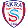 Skra Czestochowa