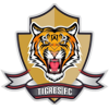 Tigres Zipaquira