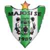  logo