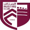 Al Rustaq