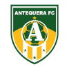 Antequera FC