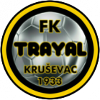 FK Trajal Krusevac