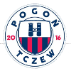 Pogon Tczew (W)