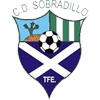 Home Club Logo