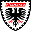 Aarau (W)