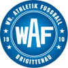 Waf Brigittenau