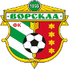 FC Vorskla Poltava