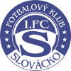 Slovacko II