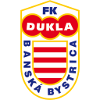 Dukla Banska Bystrica U19