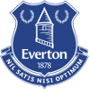 Everton U21