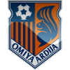 Omiya Ardija (W)