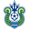 Shonan Bellmare