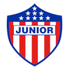 Atletico Junior Barranquilla