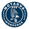 CD Motagua