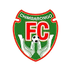 Chimbarongo FC