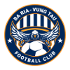 Ba Ria Vung Tau FC