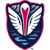 South Georgia Tormenta FC