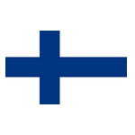 Finland U21