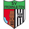 SV Frohnleiten