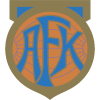 Aalesund FK