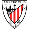 Athletic Bilbao B