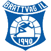 Brattvag