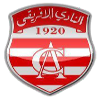 Club Africain