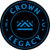 Crown Legacy FC