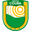 AC Colina