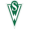 Santiago Wanderers