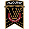 Valour