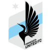 Minnesota United FC