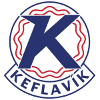 Keflavik  (W)