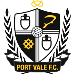 Port Vale