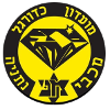 Maccabi Netanya