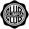 Olimpia Asuncion