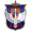 Albirex Niigata (W)