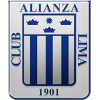 Alianza Lima