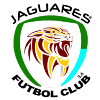 Jaguares de Cordoba