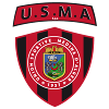 USM Alger U21