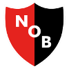 Newells Old Boys (W)