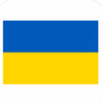 Ukraine (W)