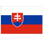 Slovakia U19<font color=#880000>(N)</font>