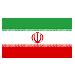 Iran U17