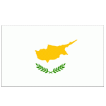 Cyprus U19