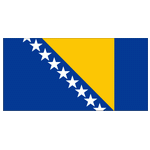 Bosnia-Herzegovina U21