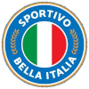 Sportivo Bella Italia